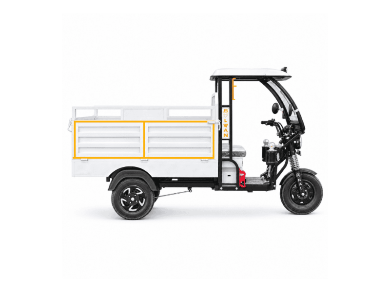 Cargoxl3