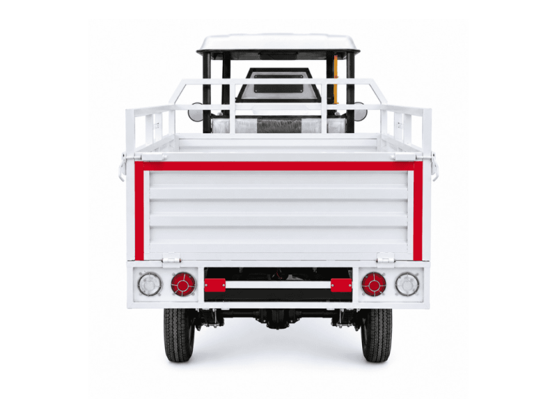Cargoxl4